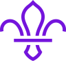 Scout Logo